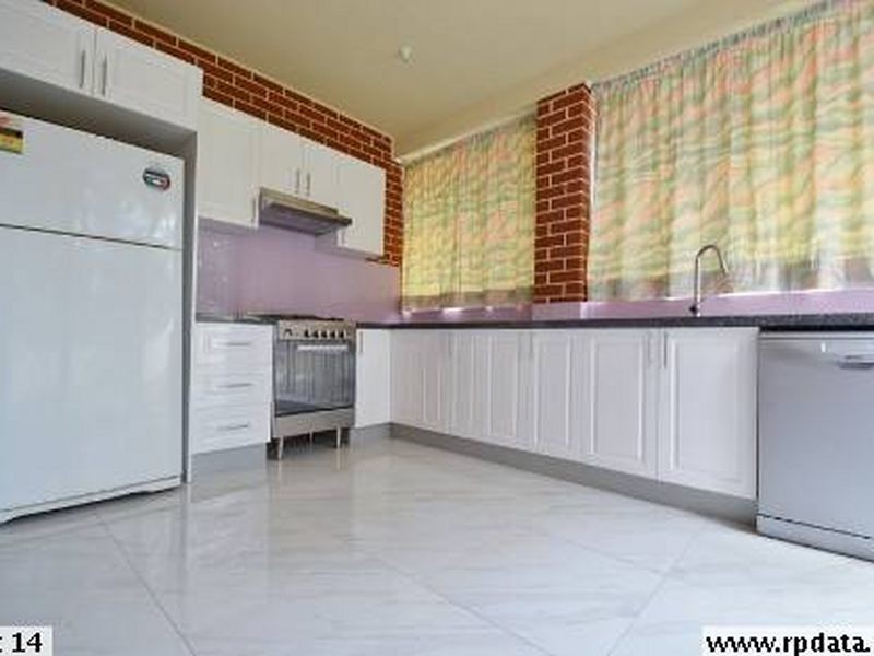 27A Chester Street, Epping NSW 2121