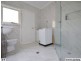 27A Chester Street, Epping NSW 2121