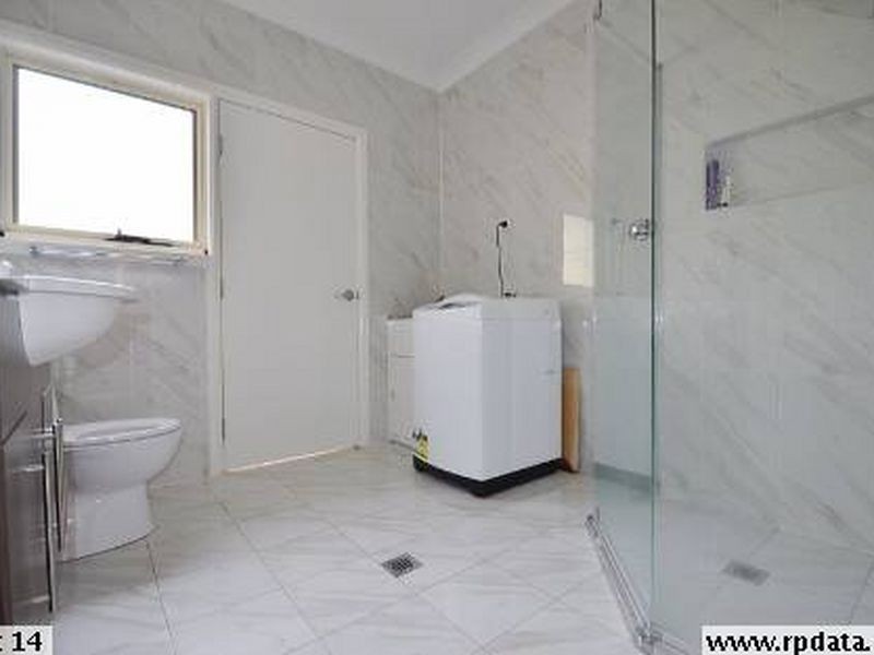 27A Chester Street, Epping NSW 2121