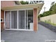 27A Chester Street, Epping NSW 2121