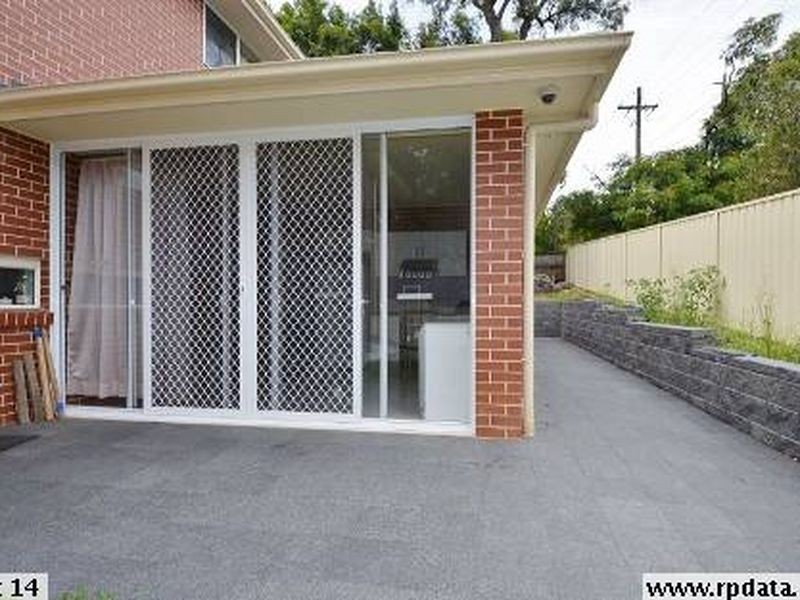 27A Chester Street, Epping NSW 2121