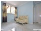27A Chester Street, Epping NSW 2121