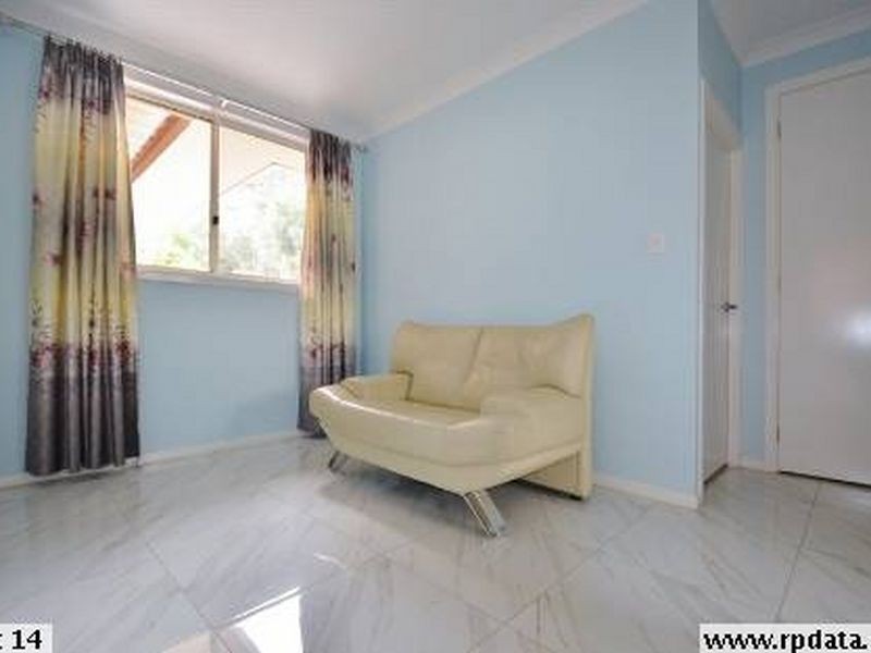 27A Chester Street, Epping NSW 2121