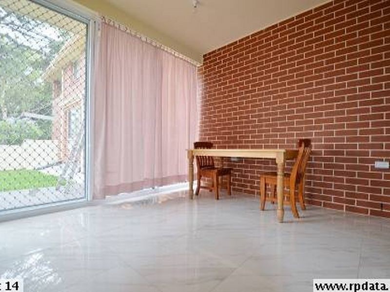 27A Chester Street, Epping NSW 2121