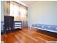 27A Chester Street, Epping NSW 2121