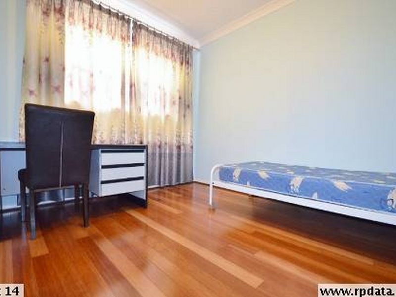 27A Chester Street, Epping NSW 2121