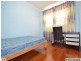 27A Chester Street, Epping NSW 2121