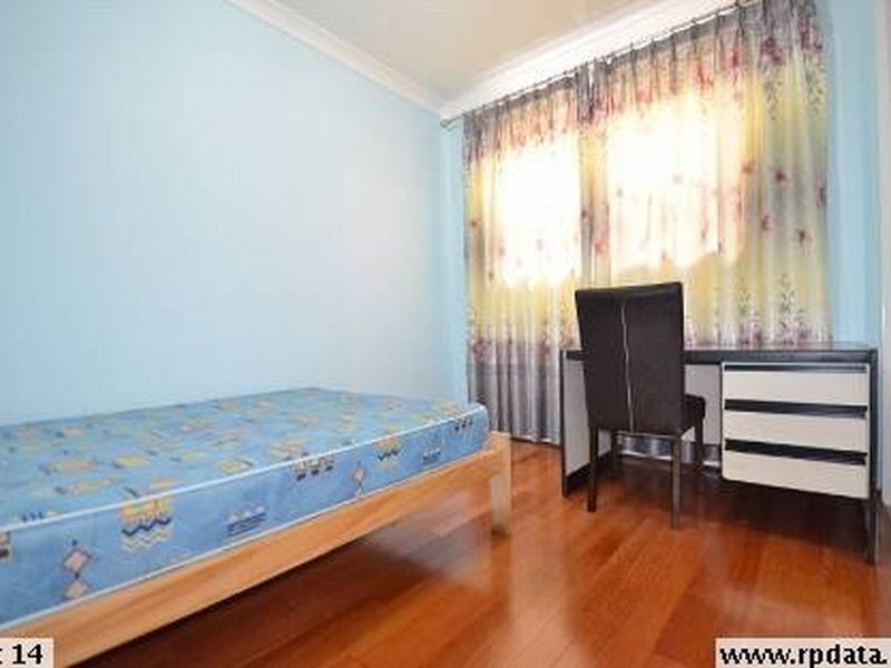 27A Chester Street, Epping NSW 2121