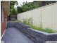 27A Chester Street, Epping NSW 2121