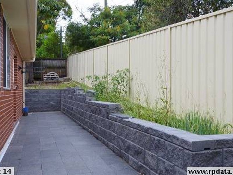 27A Chester Street, Epping NSW 2121