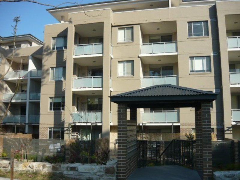 26 Marian Street, Killara NSW 2071