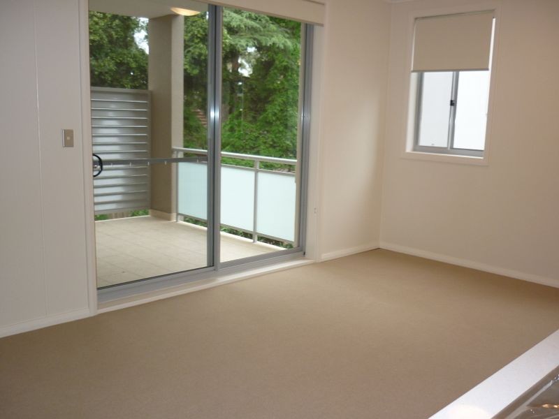 26 Marian Street, Killara NSW 2071