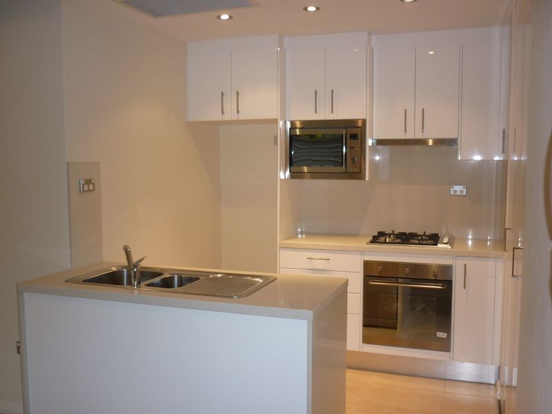 26 Marian Street, Killara NSW 2071