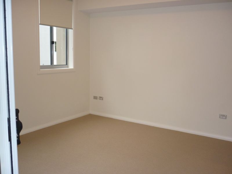 26 Marian Street, Killara NSW 2071