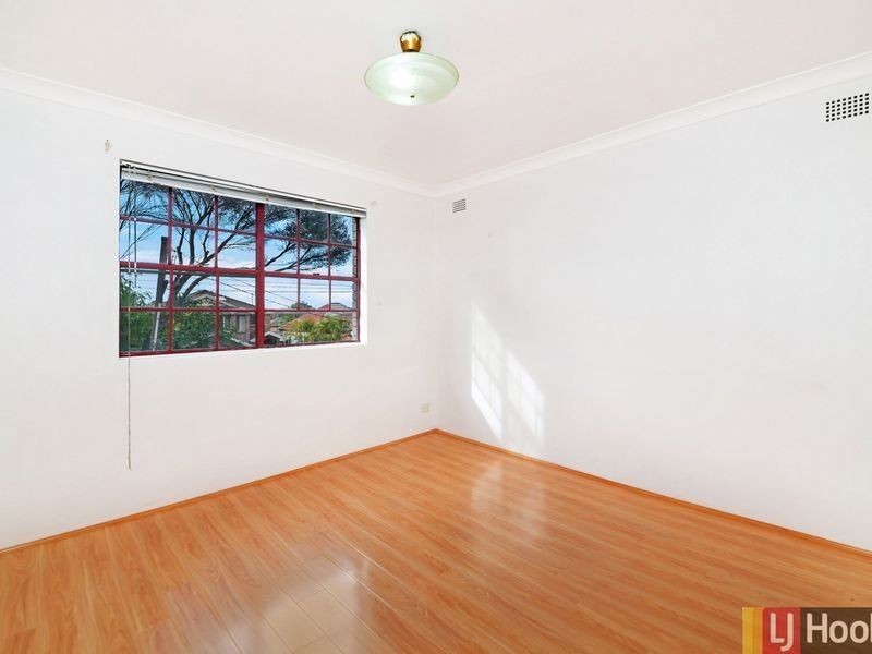 2/19-21 Susan Street, Auburn NSW 2144