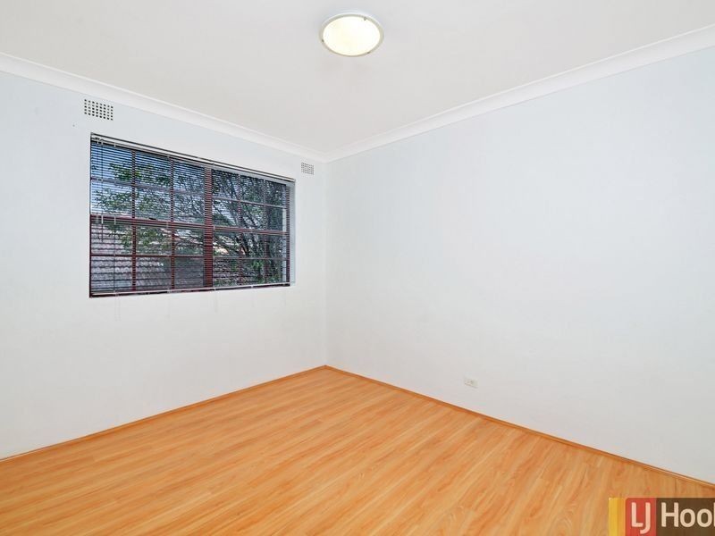 2/19-21 Susan Street, Auburn NSW 2144