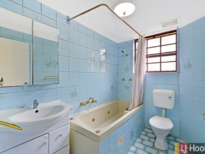 2/19-21 Susan Street, Auburn NSW 2144