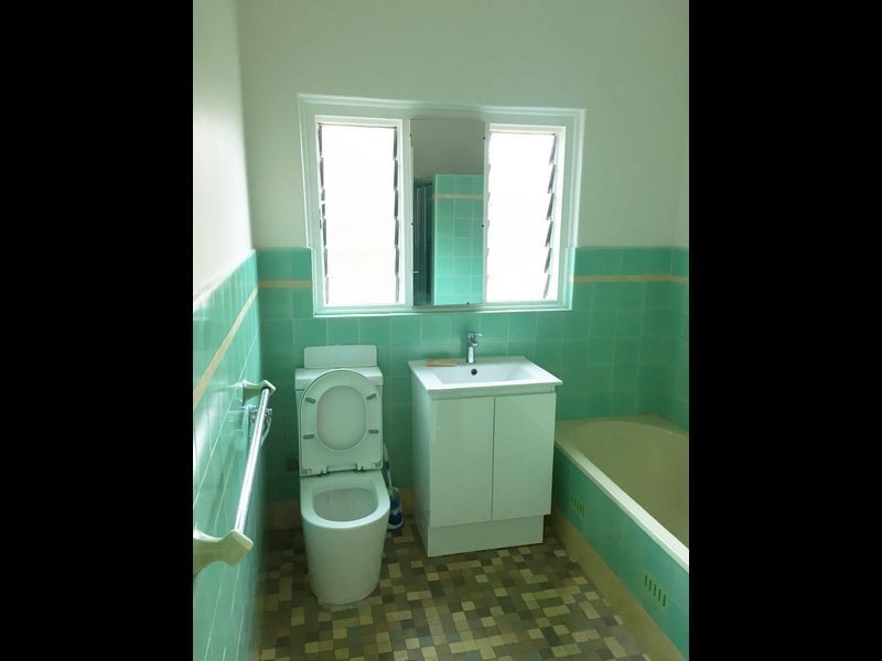 21 Terry Road, Eastwood NSW 2122