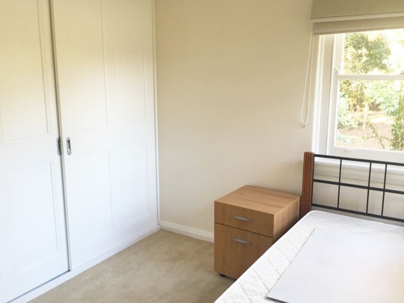 21. Terry Road, Eastwood NSW 2122