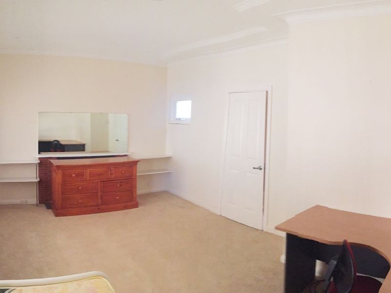 21. Terry Road, Eastwood NSW 2122