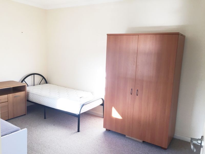 21. Terry Road, Eastwood NSW 2122