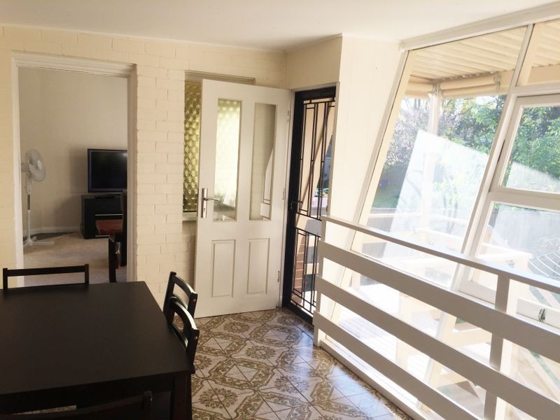 21. Terry Road, Eastwood NSW 2122