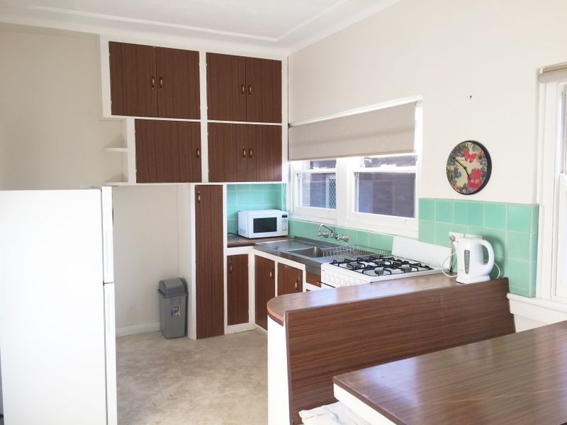 21. Terry Road, Eastwood NSW 2122