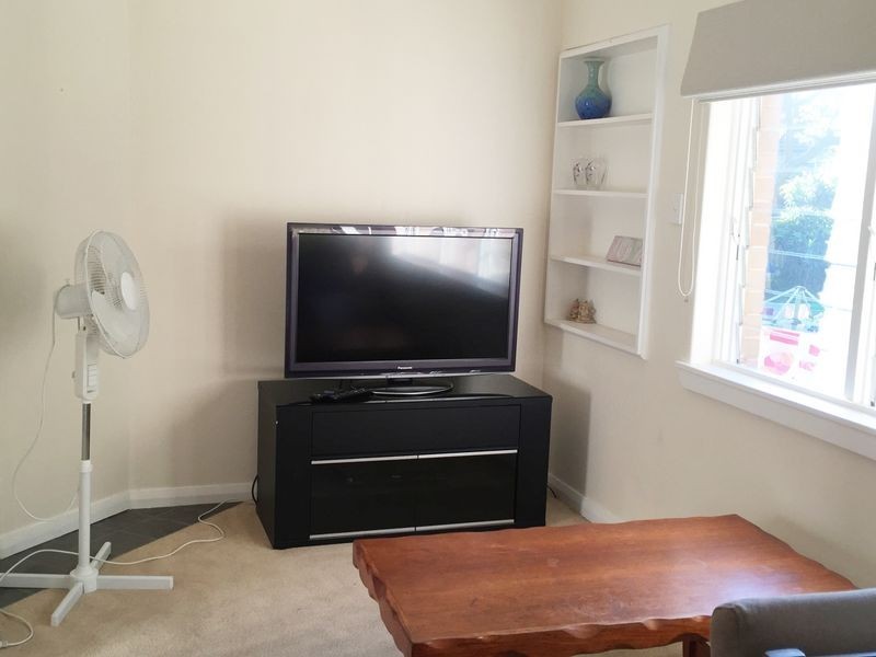 21. Terry Road, Eastwood NSW 2122