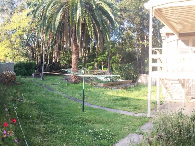 21. Terry Road, Eastwood NSW 2122