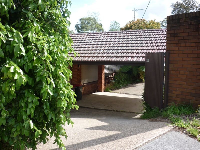 Pennant Hills Road, West Pennant Hills NSW 2125