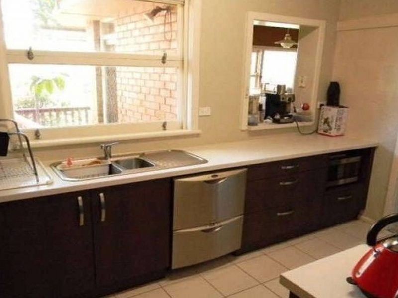 Pennant Hills Road, West Pennant Hills NSW 2125