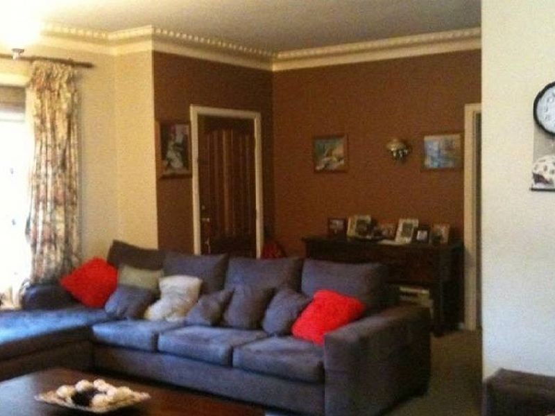 Pennant Hills Road, West Pennant Hills NSW 2125