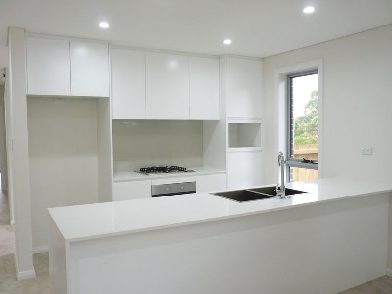 19A Longview Street, Eastwood NSW 2122