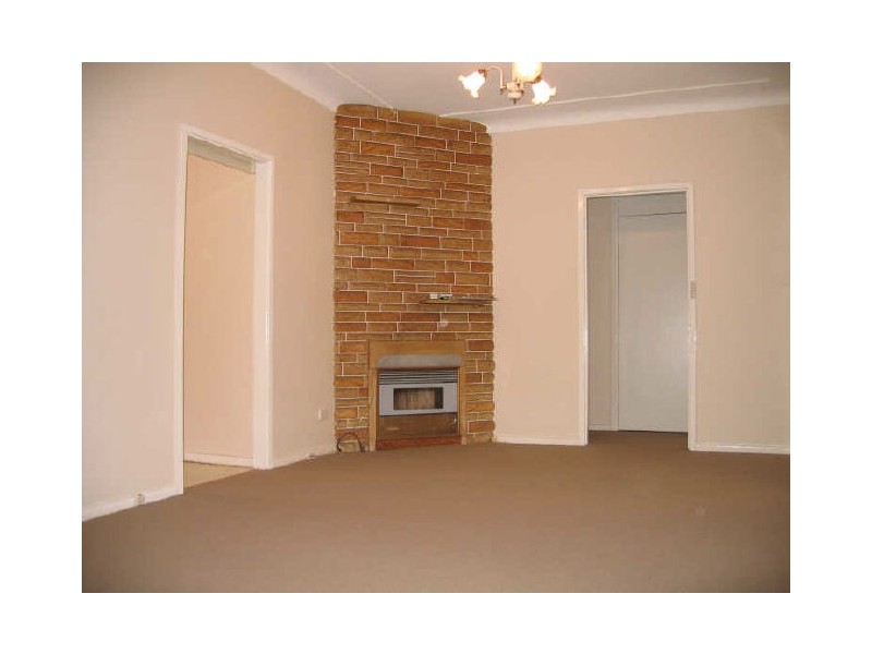 Dundas Valley NSW 2117