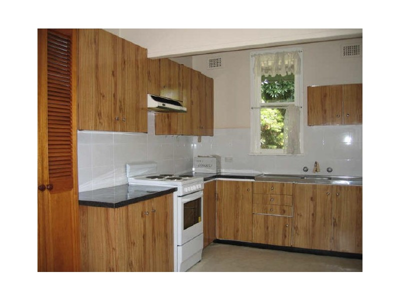 Dundas Valley NSW 2117