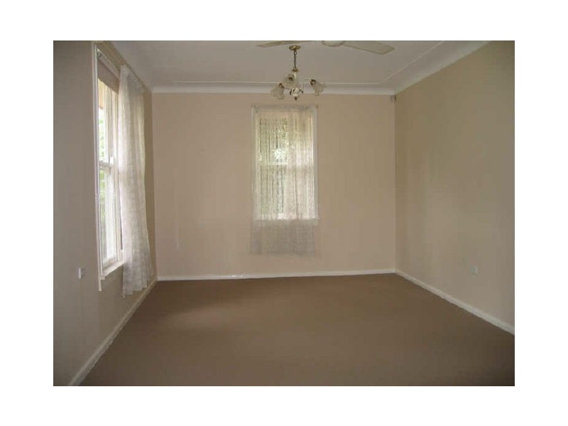 Dundas Valley NSW 2117