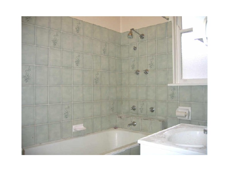 Dundas Valley NSW 2117