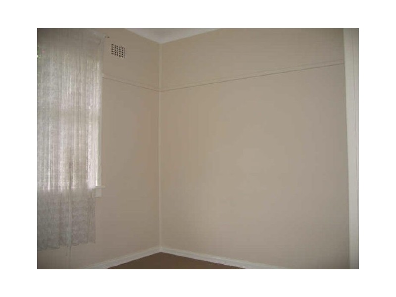 Dundas Valley NSW 2117