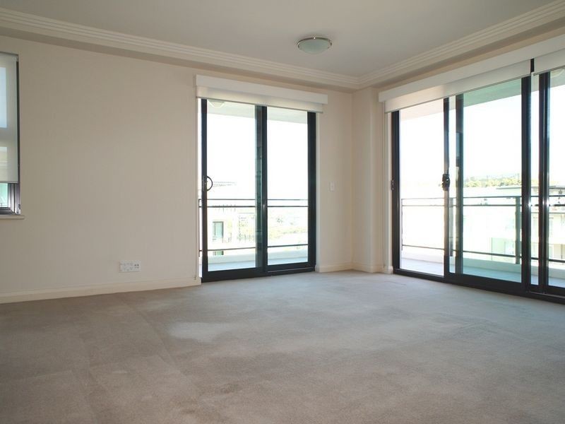 31/9 Bay Drive, Meadowbank NSW 2114