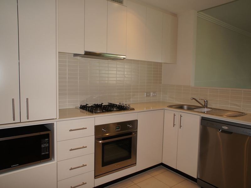 31/9 Bay Drive, Meadowbank NSW 2114