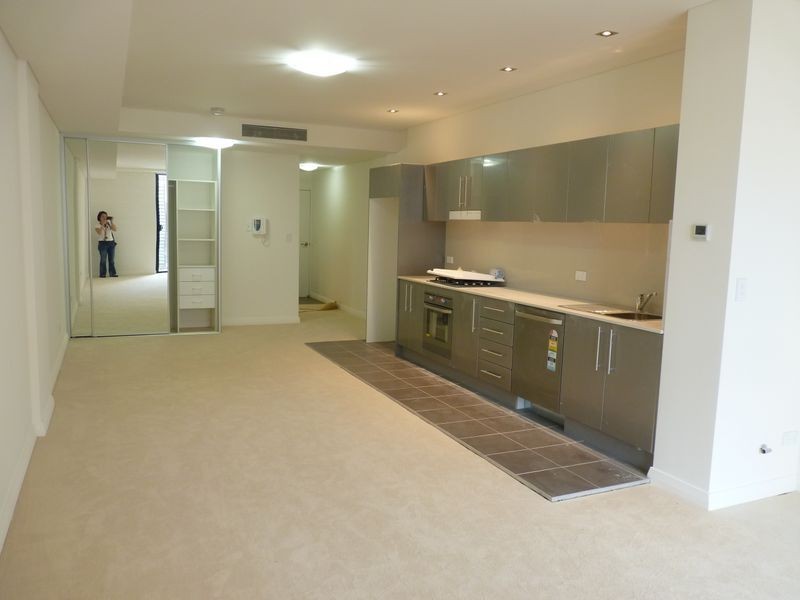 84-86 Belmore Street, Ryde NSW 2112