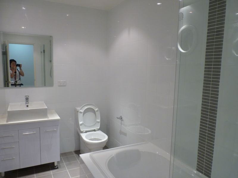 84-86 Belmore Street, Ryde NSW 2112