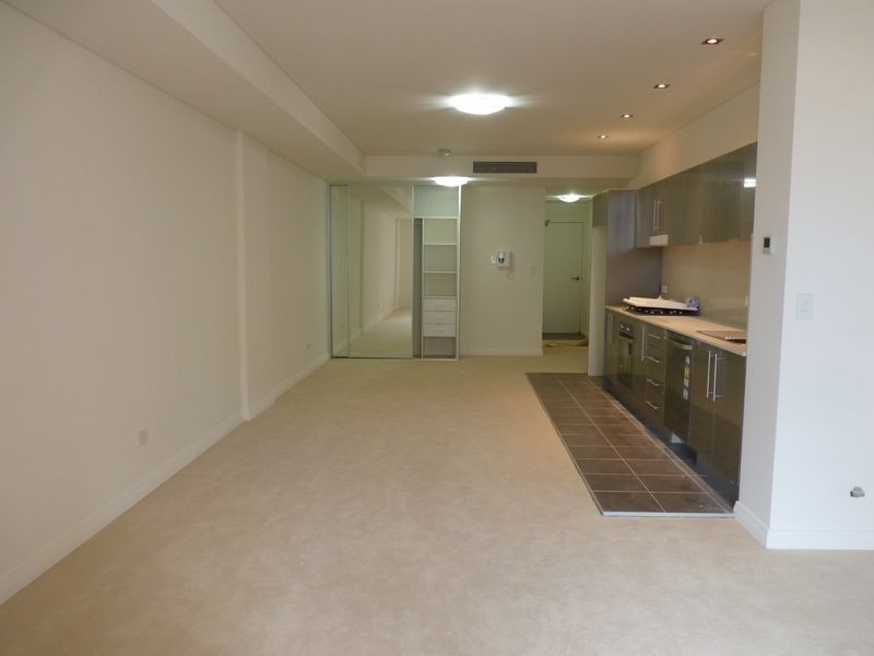 84-86 Belmore Street, Ryde NSW 2112