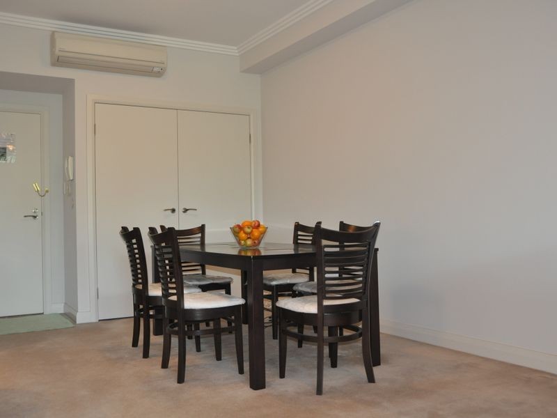 9/50 WALKER STREET, Rhodes NSW 2138