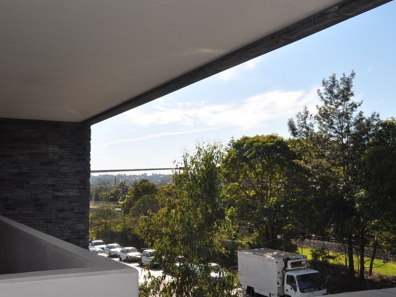 9/50 WALKER STREET, Rhodes NSW 2138