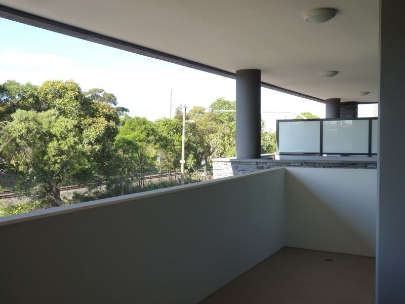 9/50 WALKER STREET, Rhodes NSW 2138