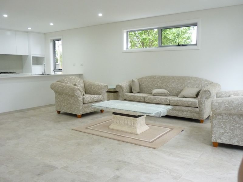19A Longview Street, Marsfield NSW 2122