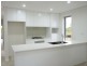 19A Longview Street, Marsfield NSW 2122