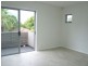 19A Longview Street, Marsfield NSW 2122