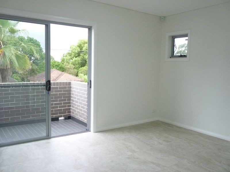 19A Longview Street, Marsfield NSW 2122